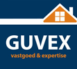 GUVEX vastgoed & expertise